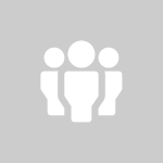 Group logo of PARQUE SAFARI CHILE SAC